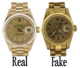 are there fake counterfeit vintage rolex|counterfeit rolex how to identify.